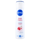 Nivea Fresh Cherry 150 ml